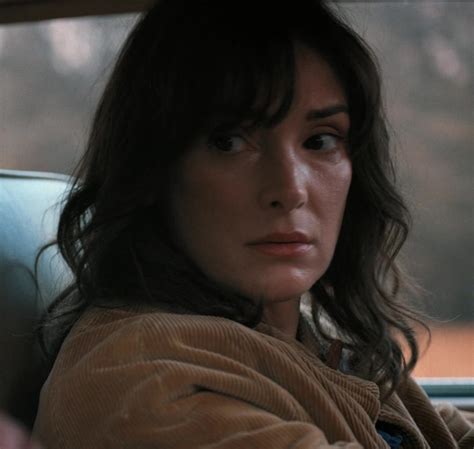ana s02e01 xvid|Chapter One: MADMAX subtitles English .